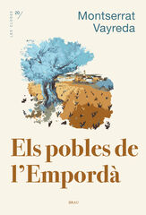 Els pobles de l'Empord&agrave;