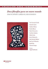 Doce filosofías para un nuevo mundo