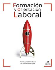Formacion Y Orientación Laboral Formacion Y Orientación Laboral