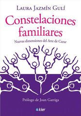 Constelaciones Familiares Constelaciones Familiares