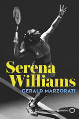 Serena Serena