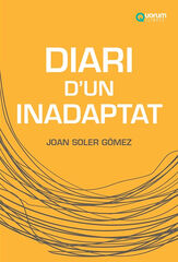 Diari d’un inadaptat