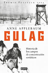 Gulag Gulag