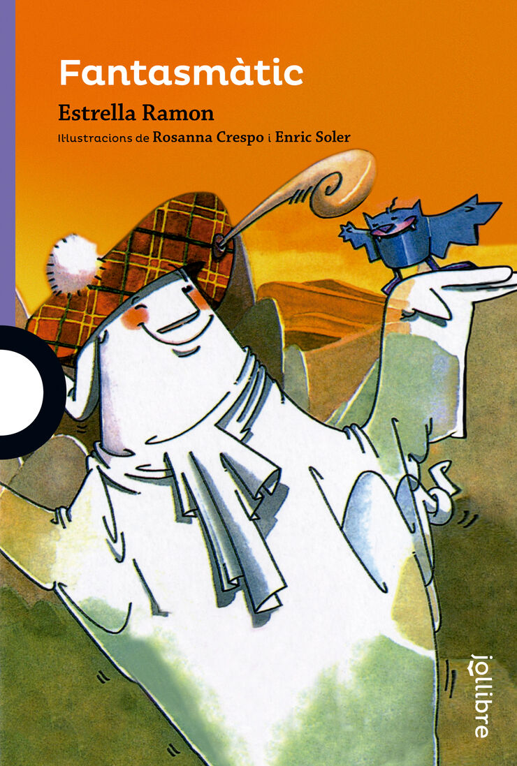 Fantasmàtic valen