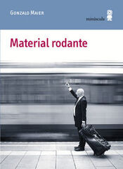 Material rodante Material rodante