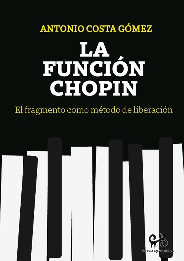 La función Chopin