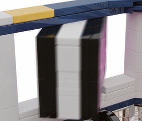 Real Madrid Vestuari