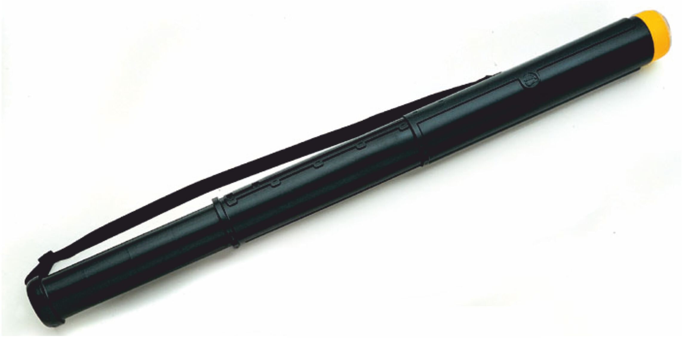 Portal&agrave;mines Bandolera Tecnostyl