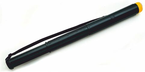 Portalàmines Bandolera Tecnostyl