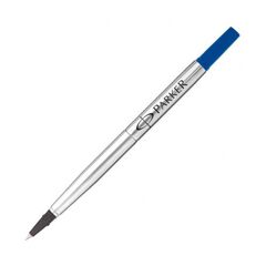 Recanvi Ròl·ler 0,5mm Parker blau