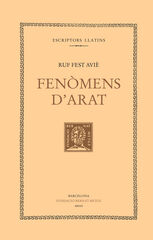 Fenòmens d'Arat