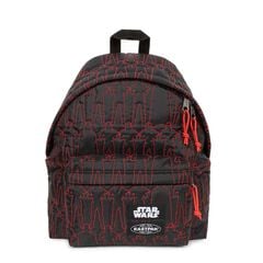 Mochila Eastpak Padded Pak'r Premium Star Wars Dark Side