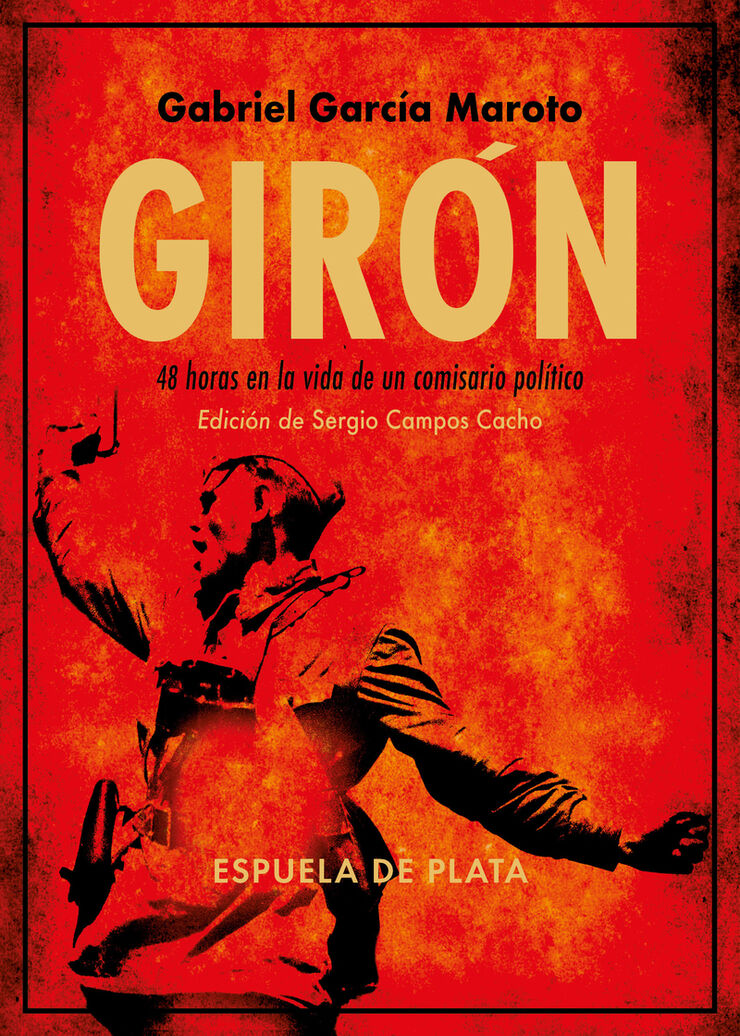 Girón