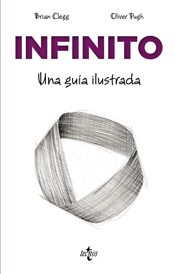 Infinito