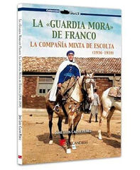 La Guardia Mora de Franco La Guardia Mora de Franco