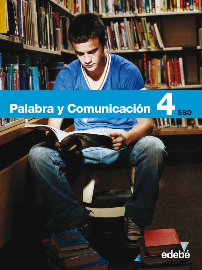 Edbc eso palabra y comunicaci&oacute;n 4 08