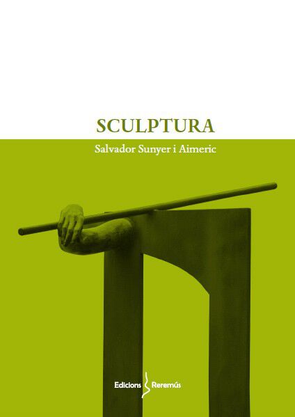 Sculptura