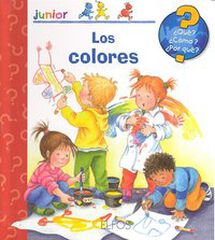 Colores