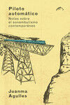 Piloto autom&aacute;tico