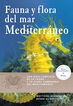 Flora y fauna del mar Mediterraneo
