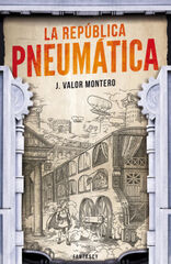 La República Pneumática La República Pneumática