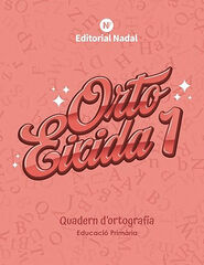 P1 Orto Eixida-impremta 1