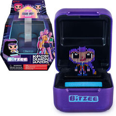 Bitzee