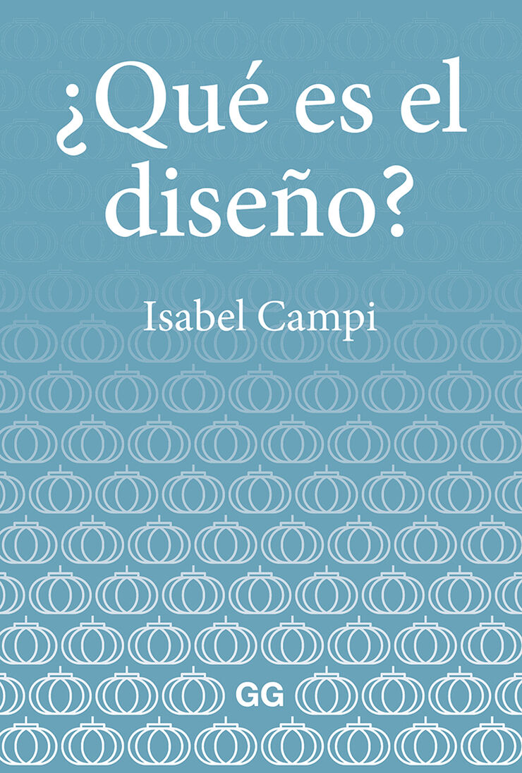 ¿Qué Es El Diseño? ¿Qué Es El Diseño?