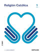 1Eso Religion Catol Nuevo Comparte Ed20