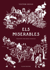 Els miserables