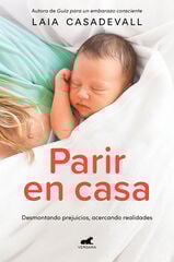 Parir en casa Parir en casa