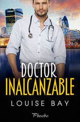 Doctor inalcanzable Doctor inalcanzable