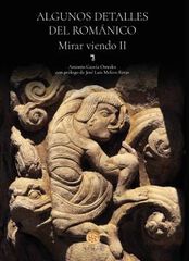 Algunos detalles del Rom&aacute;nico