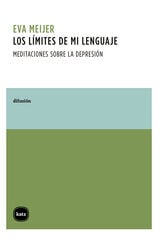 Los límites de mi lenguaje Los límites de mi lenguaje