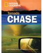 Tornado Chase. 1900