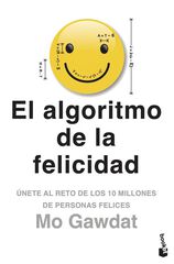 El algoritmo de la felicidad El algoritmo de la felicidad