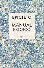 Manual estoico