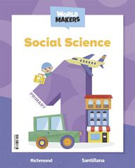 1 Pri Social Science Std Book Wm Ed22 1 Pri Social Science Std Book Wm Ed22