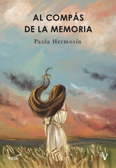Al compás de la memoria Al compás de la memoria