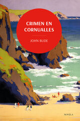 Crimen en Cornualles Crimen en Cornualles