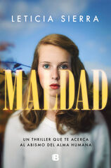 Maldad Maldad