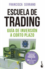 Escuela de trading Escuela de trading