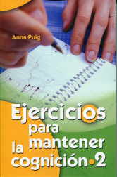 Ejercicios para mantener la cognici&oacute;n 2