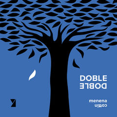Doble Doble