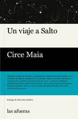 Un viaje a Salto Un viaje a Salto