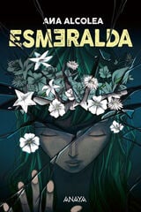 Esmeralda Esmeralda