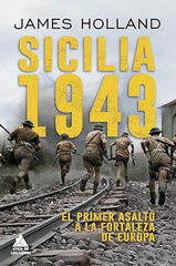 Sicilia 1943 Sicilia 1943
