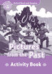 Ictures From The Past/Ab