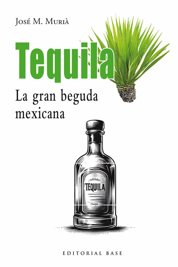 Tequila