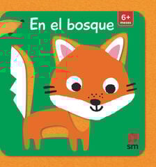 En el bosque En el bosque